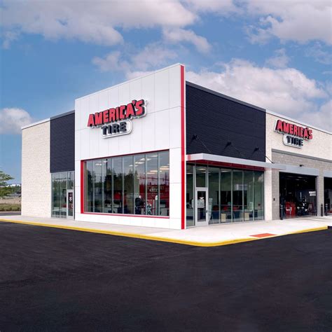 Americas tire chico - American Tire and Auto Repair. 3670 Thornton Ave Fremont, California 94536 United States. (510) 500-3080. 10.5 mi from your location. A&M Tires and Wheels. 660 ...